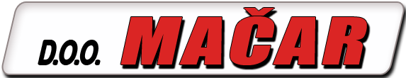 MAČAR DOO